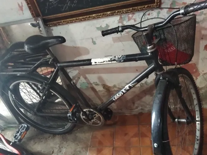 Vender