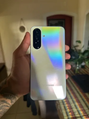 samsung galaxy a36