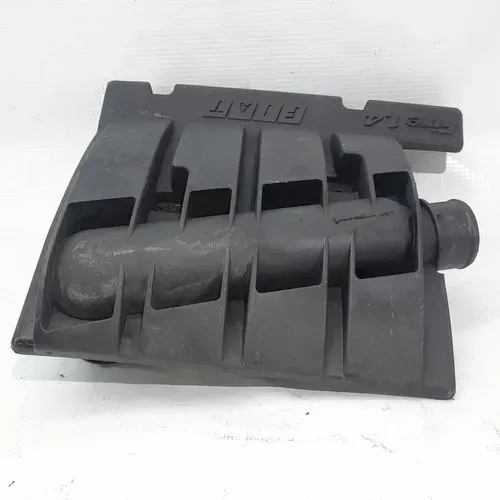 Tampa Motor Fiat Uno 2005    203899