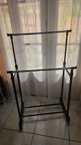 Arara 65cm