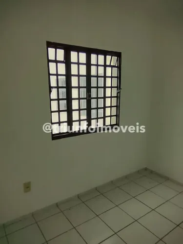 Apartamento a venda no Santa Isabel com 2 Quartos