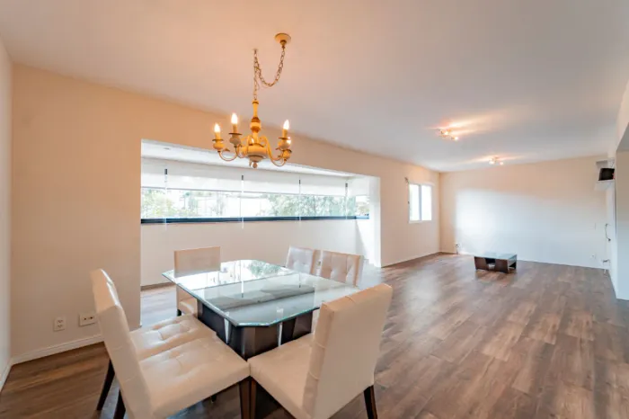 Vila Alexandria, 3 quartos, 3 suítes, 3 vagas, 142m² à Venda R$ 1.490.000,00.