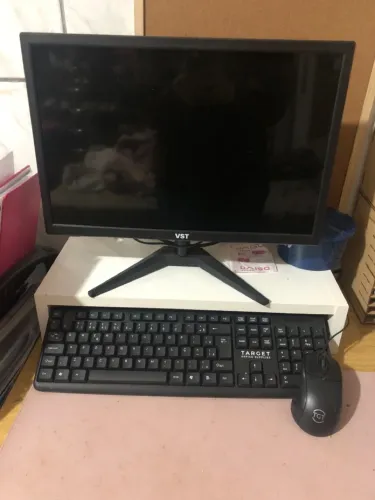 computador seminovo