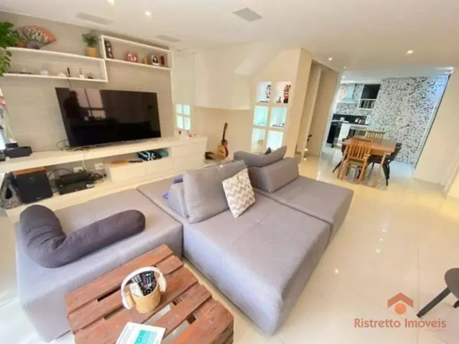 Casa à venda, 271 m² por R$ 1.750.000,00 - Parque dos Príncipes - São Paulo/SP