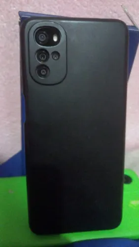 Celular g22