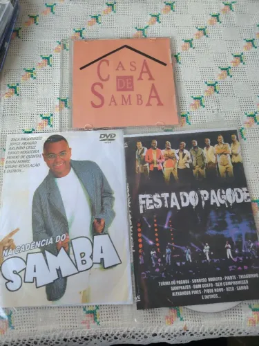 Vendendo