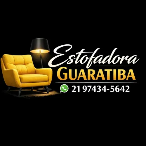 Estofador em Geral 