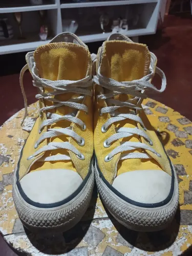 Tênis all Star