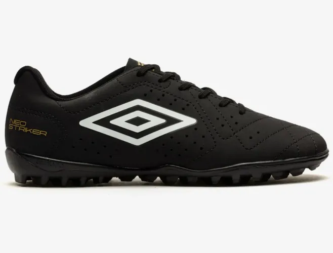 Chuteira