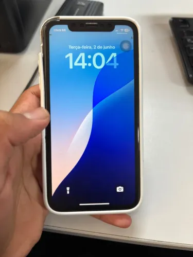 iPhone 11 64Gb