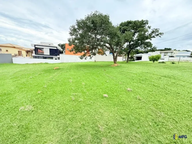 Terreno à Venda | Condomínio Villa Verona - Oportunidade De Investimento - Sorocaba/Sp
