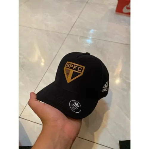 Boné São Paulo FC