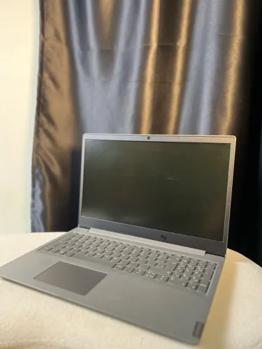 Notebook Lenovo IdeaPad S145-15IGM