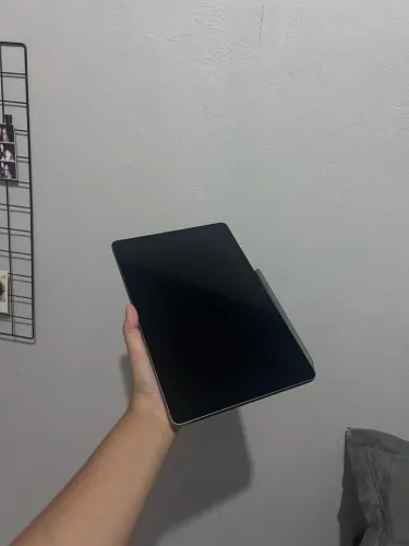 Tablet GALAXY TB S9 FE