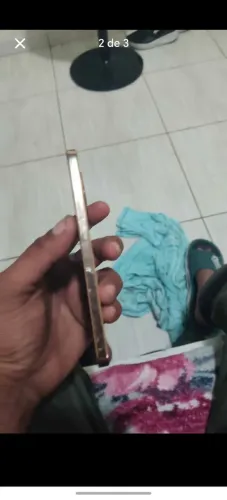 Celular