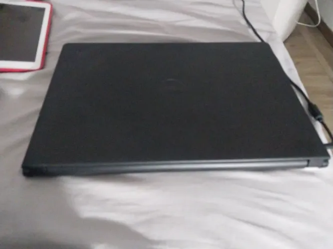 Lap top Dell Inspiron i7 