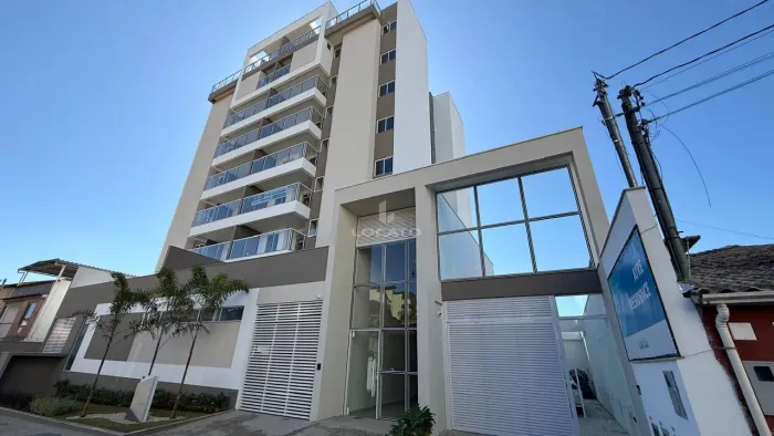 Salão corporativo 450m², São Pedro
