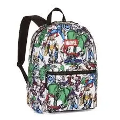 fe bolsa mochila (133)