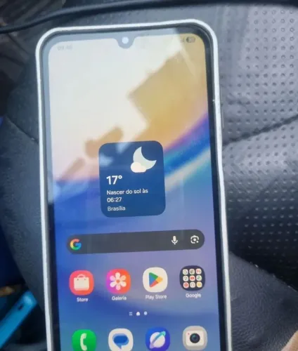 Celular Galaxy A15 5G