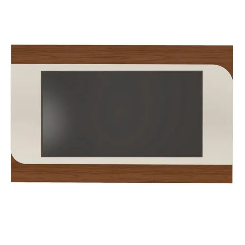 PAINEL ELEGANCE ARTELY EM PROMOÇÃO !