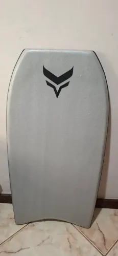Prancha de Bodyboard Fênix