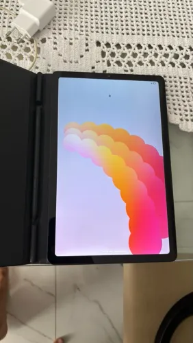 Tablet Samsung Galaxy s6 lite