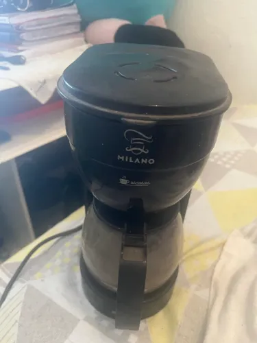 Cafeteira