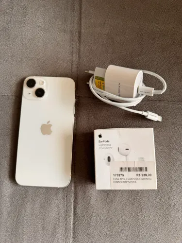 iPhone 14 128 GB