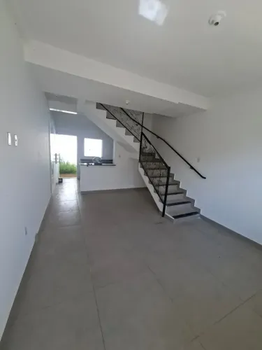 Bairro Jardim Alterosa  2ª Seção, Betim  MG Casa à Venda  R$ 315.000,00