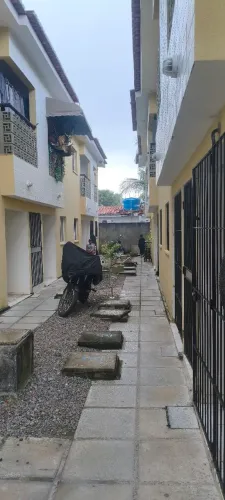 Apartamento residencial Barueri