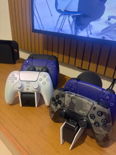 Manetes ps5
