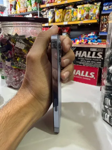 iPhone 13 Pro 256GB