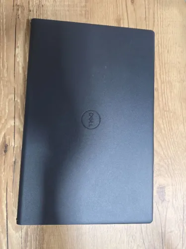 NOTEBOOK DELL INSPIRON 15 3520, I5 12TH