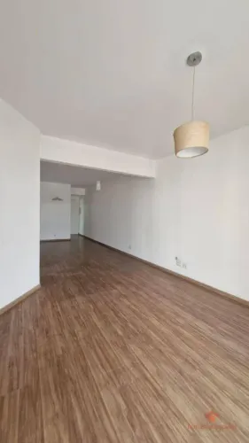 Apartamento com 3 dormitórios à venda, 93 m² por R$ 950.000,00 - Centro - Osasco/SP