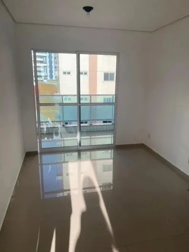Imóvel para aluguel tem 39 metros quadrados com 1 quarto em Renascença - São Luís - MA