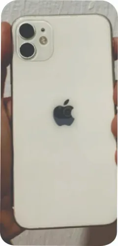 Iphone 11 128gb 