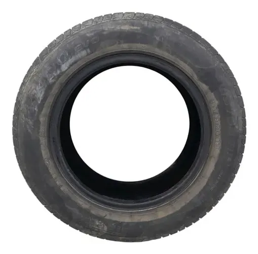 Pneu Pirelli 185/65 R14 183270 A1