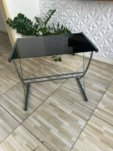 Mesa escrivaninha