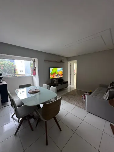 CASA NA BARRA DOS COQUEIROS!