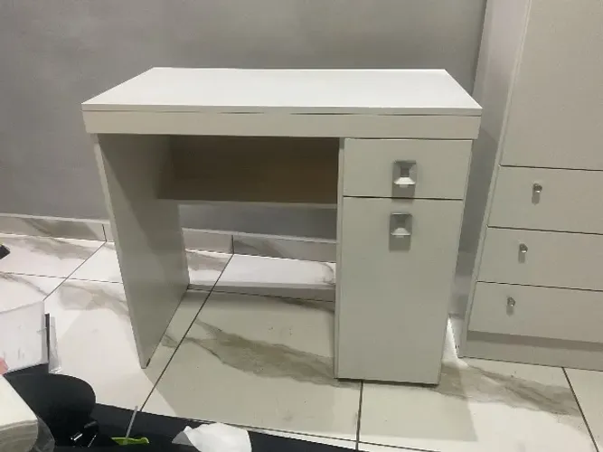 Mesa escritório