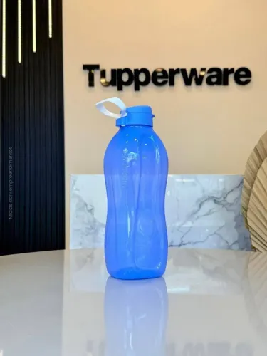Minha lojinha Tupperware 