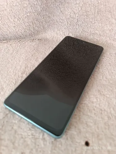 Motorola G200