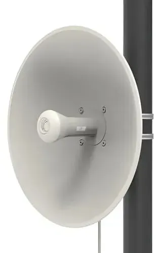Cambium force 300.25l, valor do par, 3 pares disponíveis