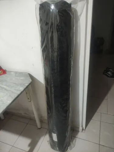 Travesseiro Rolo para Cabeceira Cama