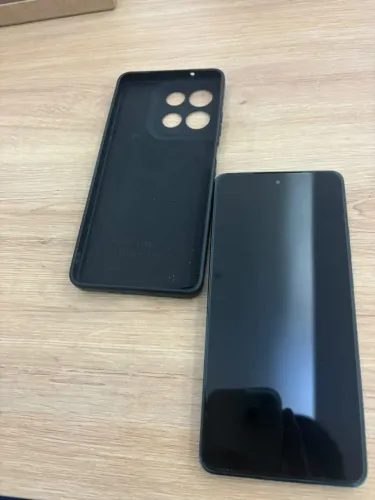 MOTOG86 512GB 24 de ram