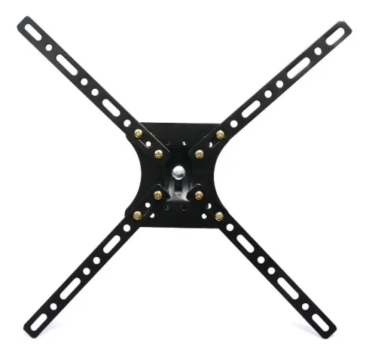 Suporte articulado para TV LED de 28 a 55 polegadas Novo