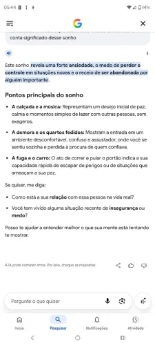 Vendo celular A14 e o A15