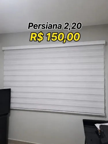 Persiana