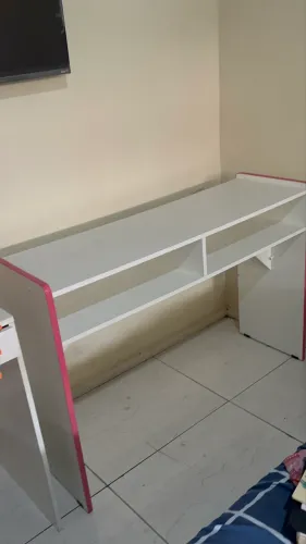 Escrivaninha