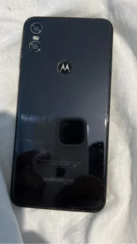 Celular